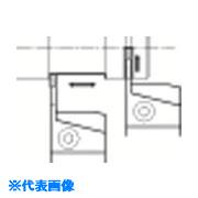 ■京セラ 深溝入れ加工用ホルダ KGM−T KGMR1616H3T20(5500648)[送料別途お見積り][法人限定][掲外取寄]