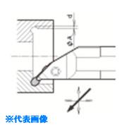 オレンジブック トラスコ中山　TRUSCO京セラ 大内径ぬすみ溝入れ加工用ホルダ KIGMU−8 〔品番:KIGMUR6540B8〕[ 注番:5500893]特長●多機能工具「タキノール」シリーズのホルダです。用途●大内径ぬすみ溝入れ加工用。仕様●適合チップ：GMGA80仕様2材質/仕上セット内容/付属品注意原産国（名称）非公開JANコード4960664143016本体質量2.47kgオレンジブック トラスコ中山　TRUSCO京セラ 大内径ぬすみ溝入れ加工用ホルダ KIGMU−8 〔品番:KIGMUR6540B8〕[注番:5500893][本体質量：2.47kg]《包装時基本サイズ：640×60×60》〔包装時質量：2618g〕分類》切削工具》旋削・フライス加工工具》刃先交換式工具☆納期情報：メーカー取り寄品（弊社より発送）