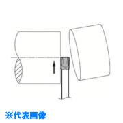 ■京セラ 突切り用ホルダ(一体型)KTKH-S KTKHL2525M4T22S(5501466)[送料別途お見積り][法人限定][掲外取..