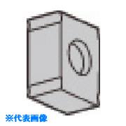  ߡ󥰲ùѥå PVDƥ PR0725 LNEU125004(PR0725)(5501962)10[ӤѤ][ˡ͸][ǳ]