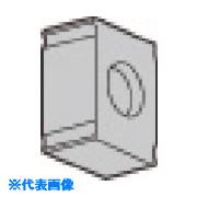  ߡ󥰲ùѥå PVDƥ PR0725 LNEU125004S(PR0725)(5501971)10[ӤѤ][ˡ͸][ǳ]