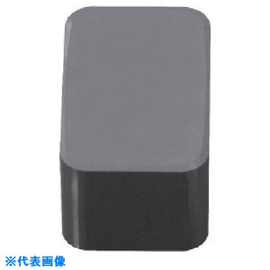  ߡ󥰲ùѥå ߥå A65 LNGN150720TN(A65)(5502039)10[ӤѤ][ˡ͸][ǳ]