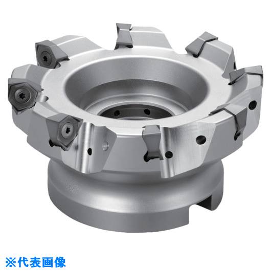 オレンジブック トラスコ中山　TRUSCO京セラ MFWNフェースミル ミリ仕様 コースピッチ 〔品番:MFWN90080R4TM〕[ 注番:5505054]特長●びびりに強く、低抵抗で良好な切れ味です。用途●肩削り、溝削り、平面削り、バーチカル加工用。仕様●適合チップ：WN○U0806●コーナ角(°)：90●コースピッチ●スクリュークランプ方式仕様2材質/仕上セット内容/付属品注意原産国（名称）非公開JANコード4960664647613本体質量1.05kgオレンジブック トラスコ中山　TRUSCO京セラ MFWNフェースミル ミリ仕様 コースピッチ 〔品番:MFWN90080R4TM〕[注番:5505054][本体質量：1.05kg]《包装時基本サイズ：186×118×114》〔包装時質量：1235g〕分類》切削工具》旋削・フライス加工工具》刃先交換式工具☆納期情報：メーカー取り寄品（弊社より発送）
