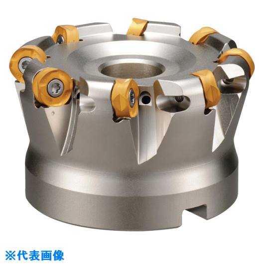 オレンジブック トラスコ中山　TRUSCO京セラ MRWフェースミル ミリ仕様 〔品番:MRW125R1610TM〕[ 注番:5506492]特長●両面8コーナ仕様で経済的です。用途●肩削り、平面削り加工用。仕様●適合チップ：ROMU1605仕様2●スクリュークランプ方式●インロー部ミリ仕様●オイルホール付き材質/仕上セット内容/付属品注意原産国（名称）非公開JANコード4960664685226本体質量2.55kgオレンジブック トラスコ中山　TRUSCO京セラ MRWフェースミル ミリ仕様 〔品番:MRW125R1610TM〕[注番:5506492][本体質量：2.55kg]《包装時基本サイズ：200×153×162》〔包装時質量：2964g〕分類》切削工具》旋削・フライス加工工具》刃先交換式工具☆納期情報：メーカー取り寄品（弊社より発送）