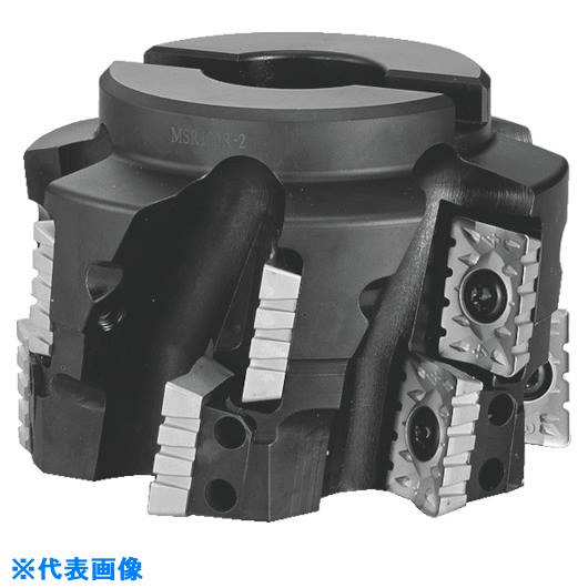 オレンジブック トラスコ中山　TRUSCO京セラ MSR重切削用カッタ インチ仕様 〔品番:MSR125R1〕[ 注番:5508266]特長●重切削、深切込みが可能で加工能率が大幅に向上します。用途●片削り、溝削り、平面削り加工用。仕様●適合チップ：APMT2506●コーナ角(°)：90●スクリュークランプ方式仕様2材質/仕上セット内容/付属品注意原産国（名称）非公開JANコード4960664453788本体質量2.87kgオレンジブック トラスコ中山　TRUSCO京セラ MSR重切削用カッタ インチ仕様 〔品番:MSR125R1〕[注番:5508266][本体質量：2.87kg]《包装時基本サイズ：200×153×162》〔包装時質量：3187g〕分類》切削工具》旋削・フライス加工工具》刃先交換式工具☆納期情報：メーカー取り寄品（弊社より発送）