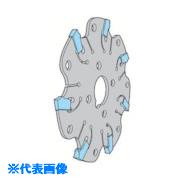 ■京セラ MSTAスロットミル ミリ仕様 MSTA160N2214T(5509149)[送料別途お見積り][法人限定][掲外取寄]