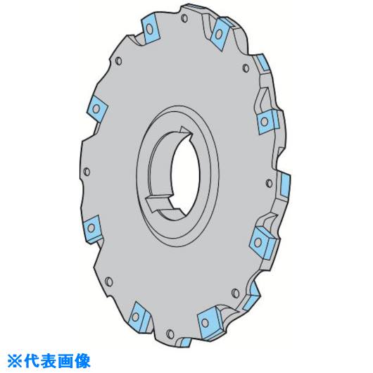 Rakuten - ■京セラ MSTBスロットミル インチ仕様 MSTB4000AN5003T(5509432)[送料別途お見積り][法人限定][掲外取寄]