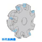 ■京セラ MSTCスロットミル ミリ仕様 ボス付き MSTC160SN1618105T(5510040)[送料別途お見積り][法人限定][掲外取寄]