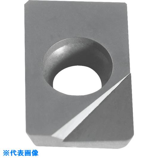  ߡѥå PCD KPD001 NDCW150302FRXNE(KPD001)(5510643)[ӤѤ][ˡ...