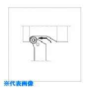 オレンジブック トラスコ中山　TRUSCO京セラ 外径・端面・倣い加工用ホルダ PRGC 〔品番:PRGCL2525M12〕[ 注番:5511551]特長●レバーロック方式です。用途●外径・端面・倣い加工用。仕様●適合チップ：RC○X1204M0●レバーロック方式仕様2材質/仕上セット内容/付属品注意原産国（名称）非公開JANコード4960664005130本体質量730gオレンジブック トラスコ中山　TRUSCO京セラ 外径・端面・倣い加工用ホルダ PRGC 〔品番:PRGCL2525M12〕[注番:5511551][本体質量：730g]《包装時基本サイズ：181×50×44》〔包装時質量：740g〕分類》切削工具》旋削・フライス加工工具》刃先交換式工具☆納期情報：メーカー取り寄品（弊社より発送）