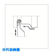 Rakuten - ■京セラ 外径・端面・倣い加工用ホルダ PRXC PRXCL2020K10(5511712)[送料別途お見積り][法人限定][掲外取寄]