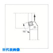 オレンジブック トラスコ中山　TRUSCO京セラ 端面加工用ホルダ PSKN 〔品番:PSKNL2525M12〕[ 注番:5512166]特長●レバーロック方式です。用途●端面加工用。仕様●適合チップ：SN○○1204●レバーロック方式仕様2材質/仕上セット内容/付属品注意原産国（名称）非公開JANコード4960664004461本体質量780gオレンジブック トラスコ中山　TRUSCO京セラ 端面加工用ホルダ PSKN 〔品番:PSKNL2525M12〕[注番:5512166][本体質量：780g]《包装時基本サイズ：181×50×44》〔包装時質量：785g〕分類》切削工具》旋削・フライス加工工具》刃先交換式工具☆納期情報：メーカー取り寄品（弊社より発送）