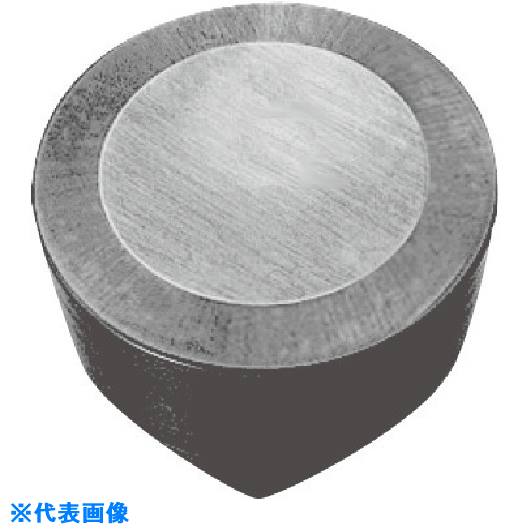  ùѥå ߥå KS6040 RCGX090700T01020(KS6040)(5512531)10[ӤѤ][ˡ͸][...