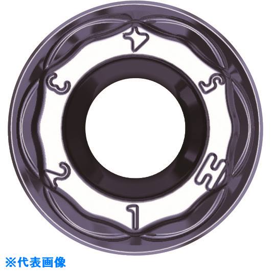 ■京セラ ラジアスカッタMRXシリーズ用チップ (刃先強化型) PR1525 RDMT0803M0ENGH(...