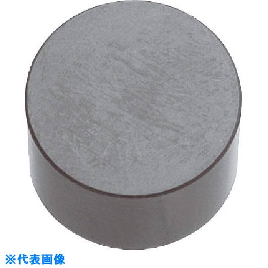  ùѥå ߥå KS6040 RNGN190700T01020(KS6040)(5513197)10[ӤѤ][ˡ͸][...