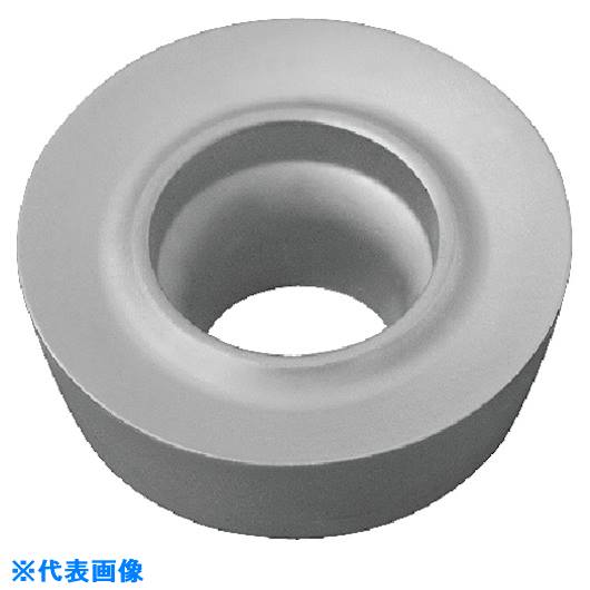 �������� �ե饤���ù��ѥ��å� RPMT(����) KW10 RPMT10T3M0(KW10)(5513642)��10[�������Ӥ����Ѥ�][ˡ�͸���][�ǳ����...