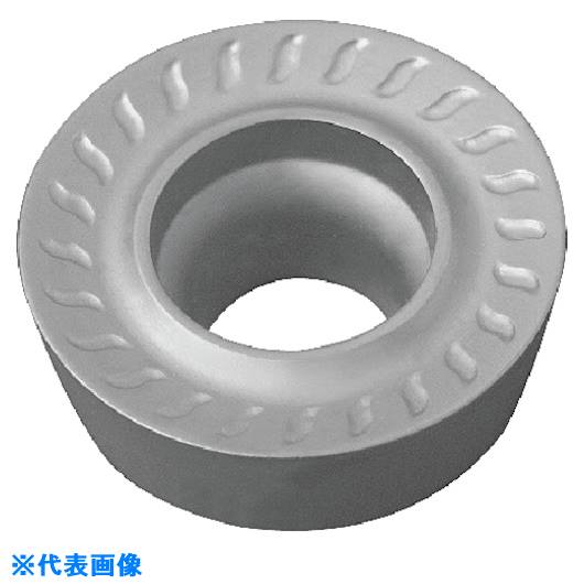 �������� �ե饤���ù��ѥ��å� RPMT(���趯����) KW10 RPMT1204M0H(KW10)(5513791)��10[�������Ӥ����Ѥ�][ˡ�͸���][�ǳ����]