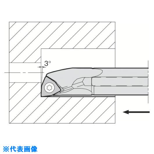 �������� ��²ù��ѥ��������ȥС� S/A-SWUB(P)-AE S10HSWUBL0607AE(5514002)[�������Ӥ����Ѥ�][ˡ�͸���][�ǳ����]