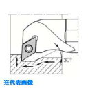 ■京セラ 倣い加工用鋼バー S-SDUC-A S16QSDUCL0720A(5514657)