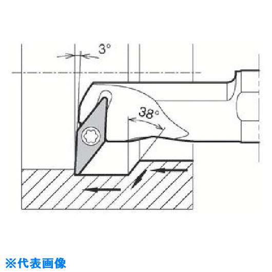 オレンジブック トラスコ中山　TRUSCO京セラ 倣い加工用鋼バー S−SVUC(B)−A 〔品番:S16QSVUBL1120A〕[ 注番:5514771]特長●優れた切りくず排出性を実現するダイナミックバーです。用途●倣い加工用。仕様●適合チップ：VB○○1103●スクリュークランプ方式●最大突出し量L/D=〜4仕様2●スクリュークランプ方式材質/仕上セット内容/付属品注意原産国（名称）非公開JANコード4960664585663本体質量258.3gオレンジブック トラスコ中山　TRUSCO京セラ 倣い加工用鋼バー S−SVUC(B)−A 〔品番:S16QSVUBL1120A〕[注番:5514771][本体質量：258.3g]《包装時基本サイズ：360×39×39》〔包装時質量：288g〕分類》切削工具》旋削・フライス加工工具》刃先交換式工具☆納期情報：メーカー取り寄品（弊社より発送）