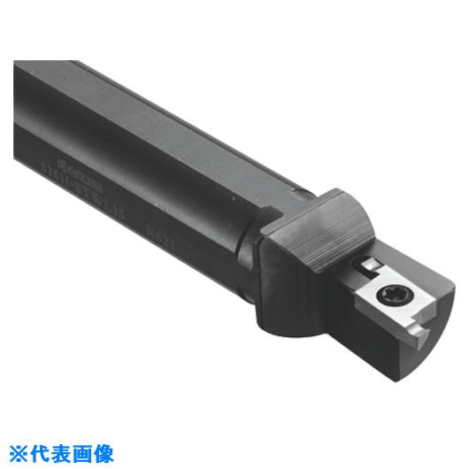 �������� ����ü�̹�����ù��ѥۥ�� S-STW S19KSTWL15(5514983)[�������Ӥ����Ѥ�][ˡ�͸���][�ǳ����]