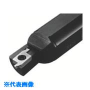 オレンジブック トラスコ中山　TRUSCO京セラ 小内径ボーリング ツインバー S−STW 〔品番:S25.0JSTWR15〕[ 注番:5515840]特長●横置きチップ用丸シャンクタイプです。用途●小内径加工用。仕様●適合チップ：TWBR/TWFGL●スクリュークランプ方式●縦置きチップ用丸シャンク仕様2材質/仕上セット内容/付属品注意原産国（名称）非公開JANコード4960664453276本体質量336gオレンジブック トラスコ中山　TRUSCO京セラ 小内径ボーリング ツインバー S−STW 〔品番:S25.0JSTWR15〕[注番:5515840][本体質量：336g]《包装時基本サイズ：150×35×29》〔包装時質量：367g〕分類》切削工具》旋削・フライス加工工具》刃先交換式工具☆納期情報：メーカー取り寄品（弊社より発送）
