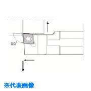 オレンジブック トラスコ中山　TRUSCO京セラ 外径・端面加工用スリーブホルダ S−SCLC 〔品番:S25KSCLCL09〕[ 注番:5516706]特長●スクリュークランプ方式です。用途●外径・端面加工用。仕様●適合チップ：CC○○09T3●スクリュークランプ方式仕様2材質/仕上セット内容/付属品注意原産国（名称）非公開JANコード4960664409778本体質量450gオレンジブック トラスコ中山　TRUSCO京セラ 外径・端面加工用スリーブホルダ S−SCLC 〔品番:S25KSCLCL09〕[注番:5516706][本体質量：450g]《包装時基本サイズ：180×35×29》〔包装時質量：450g〕分類》切削工具》旋削・フライス加工工具》刃先交換式工具☆納期情報：メーカー取り寄品（弊社より発送）