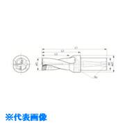 オレンジブック トラスコ中山　TRUSCO京セラ マジックドリル DRZ型用ホルダ 加工深さ2×DC 〔品番:S40DRZ336612〕[ 注番:5518946]特長●高能率モジュラードリル　マジックドリルDRZ型用ホルダです。用途●ドリル加工用。仕様●適合インサート：ZCMT●加工深さ：2×D仕様2材質/仕上セット内容/付属品注意原産国（名称）非公開JANコード4960664228836本体質量1.31kgオレンジブック トラスコ中山　TRUSCO京セラ マジックドリル DRZ型用ホルダ 加工深さ2×DC 〔品番:S40DRZ336612〕[注番:5518946][本体質量：1.31kg]《包装時基本サイズ：360×60×60》〔包装時質量：1393g〕分類》切削工具》旋削・フライス加工工具》刃先交換式ドリル☆納期情報：メーカー取り寄品（弊社より発送）