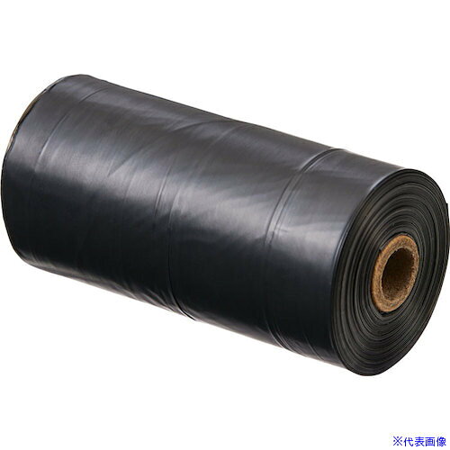 ��KING JIM �ۥ�� ���Ѥ����� ���� 5702RLBK(5521134)��5[�������Ӹ��Ѥ�][ˡ�͡����Ƚ����][�ǳ����]