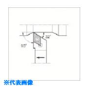 オレンジブック トラスコ中山　TRUSCO京セラ 外径・倣い加工用スモールツールホルダ SDJC 〔品番:SDJCR1010F07〕[ 注番:5521882]特長●スクリュークランプ方式です。用途●外径・倣い加工用。仕様●適合チップ：DC○○0702●スクリュークランプ方式仕様2●ISO14001認証取得工場製材質/仕上セット内容/付属品注意原産国（名称）非公開JANコード4960664011421本体質量71.74gオレンジブック トラスコ中山　TRUSCO京セラ 外径・倣い加工用スモールツールホルダ SDJC 〔品番:SDJCR1010F07〕[注番:5521882][本体質量：71.74g]《包装時基本サイズ：150×35×29》〔包装時質量：93g〕分類》切削工具》旋削・フライス加工工具》刃先交換式工具☆納期情報：メーカー取り寄品（弊社より発送）