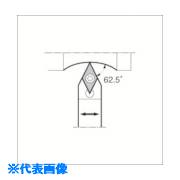 �������� ���¡��襤�ù��ѥ��⡼��ġ���ۥ�� SDNC SDNCN1010JX11(5522412)[�������Ӥ����Ѥ�][ˡ�͸���][�ǳ����]