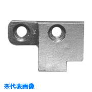 オレンジブック トラスコ中山　TRUSCO京セラ GFVS/GFVT端面溝入れホルダ用ブレード 〔品番:SFL701C〕[ 注番:5523010]特長●ブレードを交換することでさまざまな溝径に対応できます。用途●GFVS／GFVT端面溝入れホルダ用。仕様●適合チップ：GVF-C●ブレード仕様2●ISO14001認証取得工場製材質/仕上セット内容/付属品注意原産国（名称）非公開JANコード4960664011032本体質量25gオレンジブック トラスコ中山　TRUSCO京セラ GFVS/GFVT端面溝入れホルダ用ブレード 〔品番:SFL701C〕[注番:5523010][本体質量：25g]《包装時基本サイズ：45×32×17》〔包装時質量：26g〕分類》切削工具》旋削・フライス加工工具》刃先交換式工具☆納期情報：メーカー取り寄品（弊社より発送）