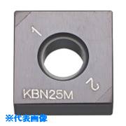 �������� ����ù��ѥ��å� CBN KBN525 SNGA120408S01225ME(KBN525)(5524041)[�������Ӥ����Ѥ�][ˡ�͸���][�ǳ����]