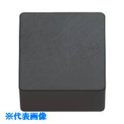  ùѥå ߥå A65 SNGN120716T02025(A65)(5525225)10[ӤѤ][ˡ͸][ǳ]