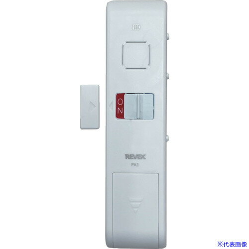 ��REVEX �Ĥ�˺�줪�Τ餻���顼�� FA1 FA1(5525940)