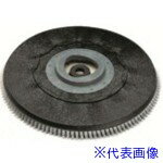 ���˥�ե����� ��������SC530�ѥѥåɥۥ���� 19����� 480MM VF85461SZ(5525941)[�������Ӹ��Ѥ�][ˡ�͡����Ƚ����][��ľ��]