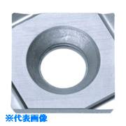  ùѥå å TN60 SPGH090304L(TN60)(5529476)10[ӤѤ][ˡ͸][ǳ]