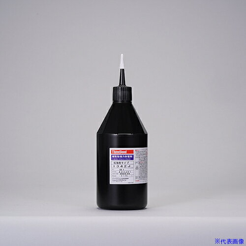 ��THREEBOND ��������������� TB1342J 250g(1342JB) TB1342J250(5529872)[ˡ�͸���][��ľ��...