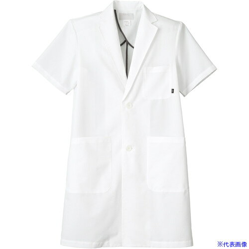 ��FOLK �˻ҥ��󥰥륳����Ⱦµ �ۥ磻�� M 1542PH1M(5529885)[�������Ӥ����Ѥ�][ˡ�͸���][�ǳ����]