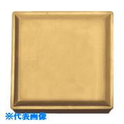 Diy, Supplies - ■京セラ 旋削加工用チップ サーメット TN60 SPMR120304G(TN60)(5530296)×10[送料別途お見積り][法人限定][掲外取寄]