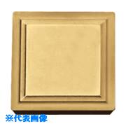 ■京セラ 旋削加工用チップ CVDコーティング CA525 SPMR120308(CA525)(5530318)×10[送料別途お見積り][法人限定][掲外取寄]