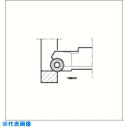 ■京セラ ベアリング用内径ホルダ SRCP-B SRCPR2020B12A20(5530865) 送料別途見積り 法人 事業所限定 掲外取寄