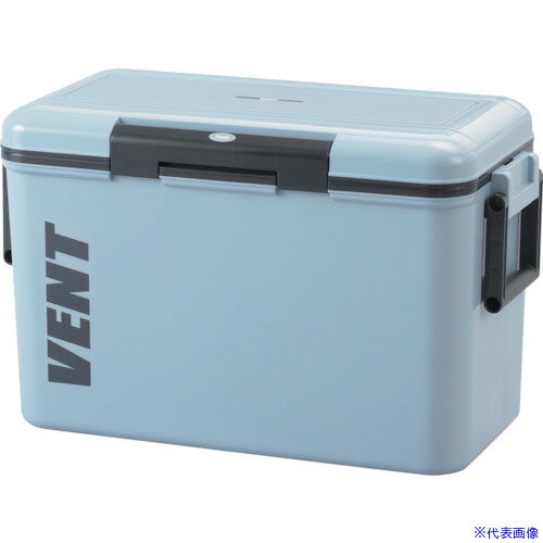 ��SANKA �Х� ���졼�� #38 ���å���֥롼(����) SVES38BL(5531342)[�������Ӥ����Ѥ�][ˡ�͸���]