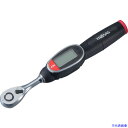 ■KTC 9.5sq.メモルク(充電式)(無線通信式) GNW050R3(5531532)(4)