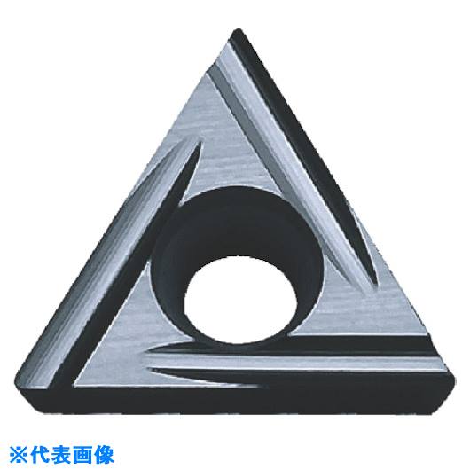 オレンジブック トラスコ中山　TRUSCO京セラ 旋削用チップ PVDコーティング PR930 〔品番:TCGT080202ERU〕[ 注番:5533333]特長●超微粒子超硬母材と高硬度TiCNコーティングで耐摩耗性に優れています。用途●旋削加工用。●被削材：鋼、ステンレス鋼。仕様●被膜構成：TiCN●呈色：灰赤色●Uブレーカ：低送り●G級●ホーニング有仕様2●京セラ　旋削用チップ　PR930　COAT材質/仕上●PVDコーティングセット内容/付属品注意原産国（名称）非公開JANコード4960664168668本体質量0.63gオレンジブック トラスコ中山　TRUSCO京セラ 旋削用チップ PVDコーティング PR930 〔品番:TCGT080202ERU〕[注番:5533333][本体質量：0.63g]《包装時基本サイズ：105×44×10》分類》切削工具》旋削・フライス加工工具》刃先交換式工具☆納期情報：メーカー取り寄品（弊社より発送）