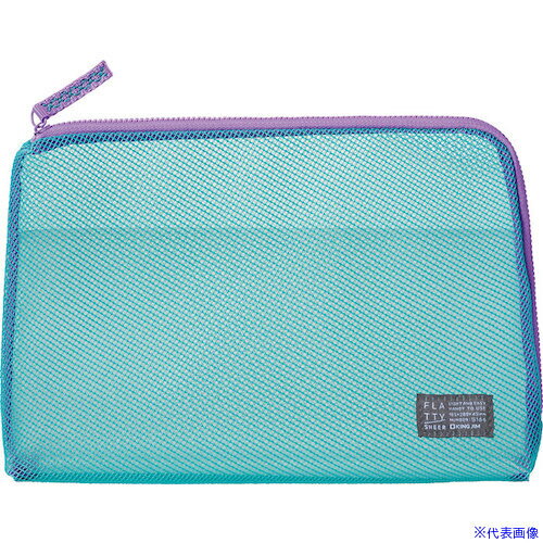 ��KING JIM FLATTY SHEER L������ �� 5166G(5536159)[�������Ӹ��Ѥ�][ˡ�͡����Ƚ����][�ǳ����]