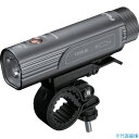 ■FENIX 充電式LEDバイクライト BC21RV30 BC21RV30(5536167)