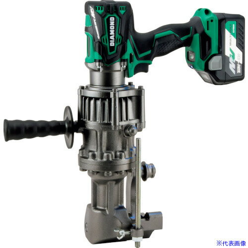 ��DIAMOND �����ɥ쥹Ŵ�ڥ٥���� DB1336BLH(5536168)