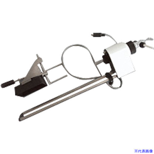 ��SIBATA ��α�Ѳ�ž��˥åȥ��å� F345046617(5537725)[�������Ӥ����Ѥ�][ˡ�͸���][�ǳ����]