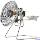 ■Iwatani 屋外専用ヒーター OUTDOOR HEATER FWOH01(5544108)